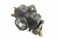 Vstřikovací čerpadlo 331002A700   Hyundai i20 (PB PBT)  pro naftový motor 1.4  