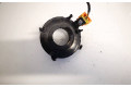 Полоса надувных подушек (кольцо srs) 1j0959653e    Skoda Octavia Mk1 (1U)