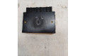 Блок комфорта 6Q0959433E, 5DK00812901   Volkswagen Transporter - Caravelle T5   