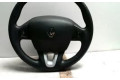 Volant Renault Scenic III -  Grand scenic III 2010 484306712R, 484306712R  