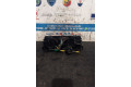 Jednotka ABS    Mitsubishi Colt CZ3 2006