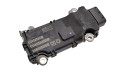 Блок управления коробкой передач 68249614AA, 181214472   Chrysler Pacifica
