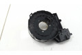 Подрулевой шлейф SRS 1K0959653D   Audi A3 S3 8P