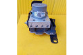 Jednotka ABS 9824311280, 9824311280   Peugeot 508 2012