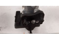 Jednotka ABS A2059005744, A2059000849   Mercedes-Benz C W205 2019