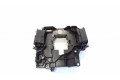 Блок управления EG9T14B522AEW, 1700385802   Ford Fusion II