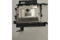 Блок управления двигателя 9003190230KF, 3910703293   KIA Picanto