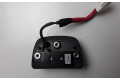 Дисплей    8647150010   Lexus LS 460 - 600H