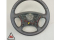 Руль Fiat Ulysse   -  года 14964140YR      