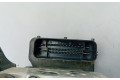 Блок управления АБС 688250455, 42563014   Opel Mokka
