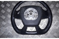 Volant Citroen DS5 2012 307007599P96AF  