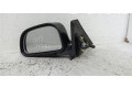 Зеркало (механическое) 015004, 0050058   Mitsubishi Colt