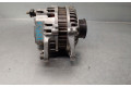 Генератор 4609300AC, A003TA4191ZC   Chrysler 300M      