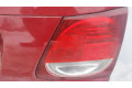 Задний фонарь правый сзади     Lexus GS 300 350 430 450H   2005-2012 года