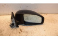 Zpětné zrcátko  Renault Espace IV 2004  7701053702  