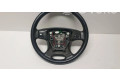 Volant Volvo XC70 2008 gv5518705  