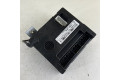 Блок комфорта 954002B490, 97RA012207   Hyundai Santa Fe   