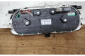 Панель приборов 8200291338, 8200291338   Renault Laguna II       