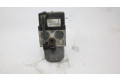 Jednotka ABS 0273004270   Peugeot 406 