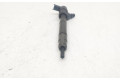Форсунка 0445110256    Hyundai Getz   