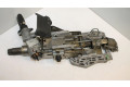    Рулевая рейка 4B0419502B, 10664888   Audi A6 Allroad C5 1999 - 2005 года
