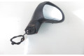 Zpětné zrcátko  Peugeot 207 2011  96806501T, 96806501T  