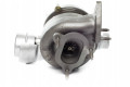  Турбина Renault Laguna III  54399700127         