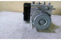 Jednotka ABS 476601203B   Renault Sandero I 
