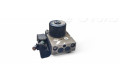 Jednotka ABS 10092504113, 30714956   Volvo S60 2006
