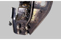 Vstřikovací čerpadlo 0460494127, 9400   Opel Rekord E2    23 D 