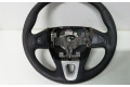 Volant Renault Megane III 2008 609581499, 609581499  