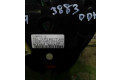 Блок управления климат-контролем 14874990YR, 0070010   Fiat Ulysse