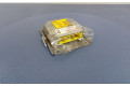 Блок подушек безопасности 89170-30171, 89170-30171   Lexus GS 300 400 430