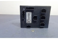 Блок комфорта 4H0907063GH, 4H0907063GH   Audi A6 S6 C7 4G   