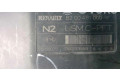 Ojnice  8200481866    Renault Megane II  