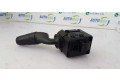 Переключатель дворников M29843   Honda Civic