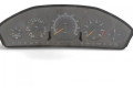 Přístrojová deska  Mercedes-Benz SL R129 1998 A1294402411, A1294402411  