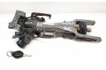 Volant BMW 5 E39 2000 1095809  