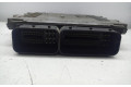 Блок управления двигателем ECU    A6391500679   Smart ForFour I