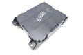 Блок управления климат-контролем CH22-18D493-AC, 177700-5482   Land Rover Range Rover Sport L494