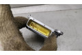 Блок подушек безопасности 22733328, 12238957   Chevrolet Equinox