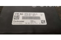 Блок управления 0EA907425C, 0EA907425C   Volkswagen ID.4