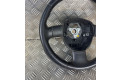 Volant Audi A3 S3 8P 2008   