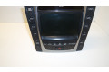 Дисплей    8611130860   Lexus GS 300 350 430 450H