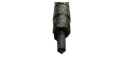 Vstřikovač A6470700087, A6470700087   Mercedes-Benz Vito Viano W639    646982 