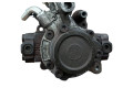 Vstřikovací čerpadlo 9676289780, 5WS40893   Volvo V40     