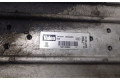 Интеркулер  1J0145803F   Volkswagen Golf IV 