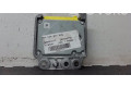 Блок подушек безопасности K88201KV1A   Nissan Juke I F15