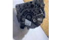 Řídící jednotka 03C903023D, 0124325128   Volkswagen Jetta V 2006