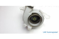Вентилятор печки    8713047070, M5293   Toyota Prius (XW20)